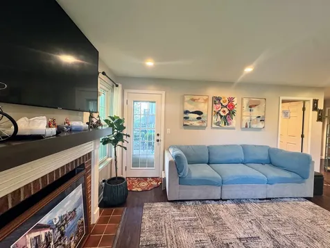 115 East Fabish Drive Buffalo Grove IL 60089