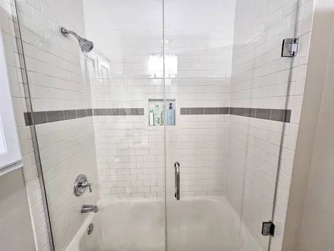 939 West Armitage Avenue Chicago IL 60614