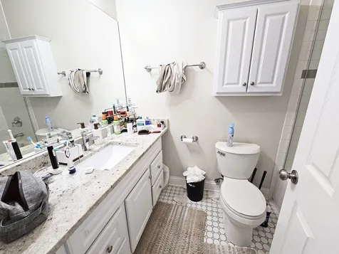 939 West Armitage Avenue Chicago IL 60614
