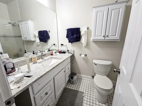 939 West Armitage Avenue Chicago IL 60614