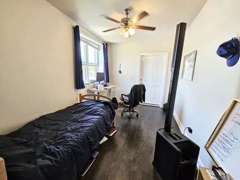 939 West Armitage Avenue Chicago IL 60614
