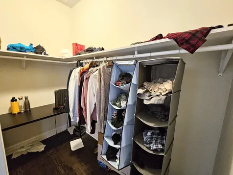 939 West Armitage Avenue Chicago IL 60614