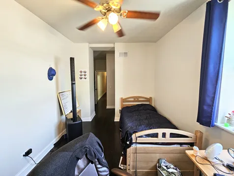 939 West Armitage Avenue Chicago IL 60614