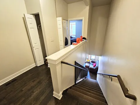 939 West Armitage Avenue Chicago IL 60614