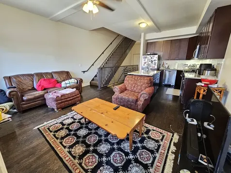 939 West Armitage Avenue Chicago IL 60614