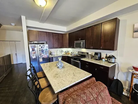939 West Armitage Avenue Chicago IL 60614