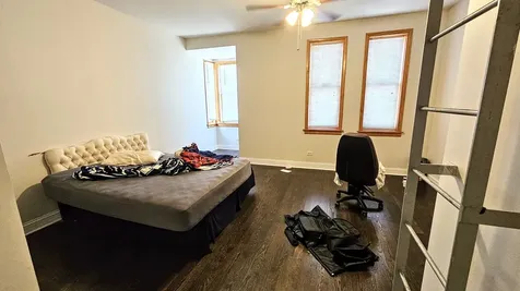 939 West Armitage Avenue Chicago IL 60614