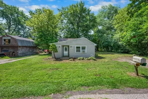 1325 Louise Street Crystal Lake IL 60014