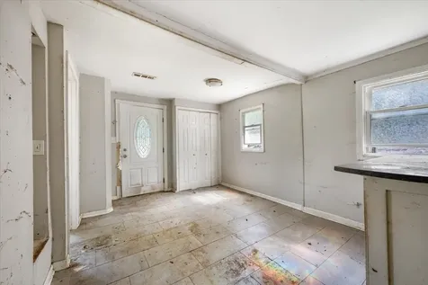 1325 Louise Street Crystal Lake IL 60014