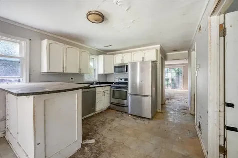 1325 Louise Street Crystal Lake IL 60014