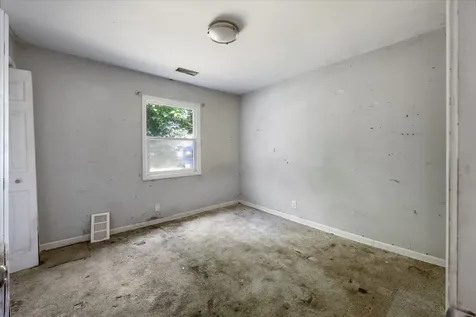 1325 Louise Street Crystal Lake IL 60014