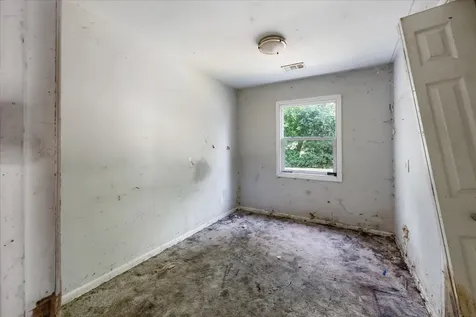 1325 Louise Street Crystal Lake IL 60014