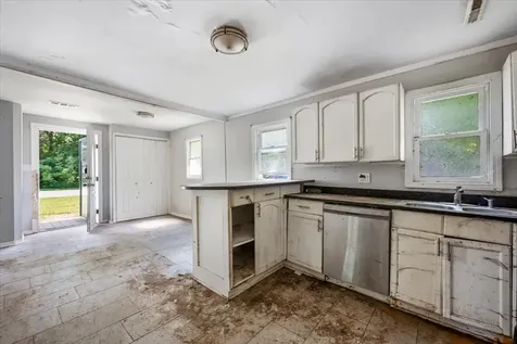1325 Louise Street Crystal Lake IL 60014