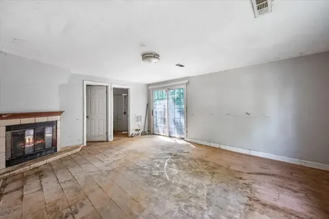 1325 Louise Street Crystal Lake IL 60014