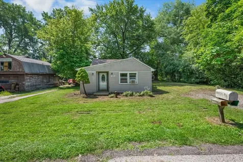 1325 Louise Street Crystal Lake IL 60014