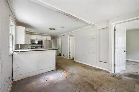 1325 Louise Street Crystal Lake IL 60014