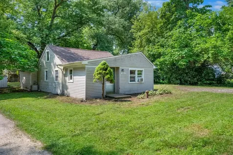 1325 Louise Street Crystal Lake IL 60014