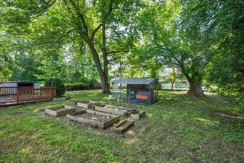 1325 Louise Street Crystal Lake IL 60014