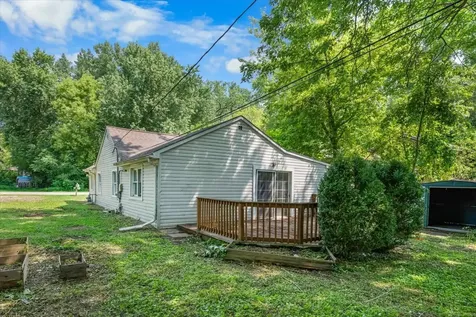1325 Louise Street Crystal Lake IL 60014