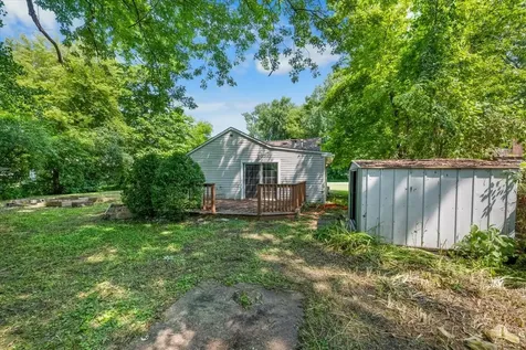1325 Louise Street Crystal Lake IL 60014