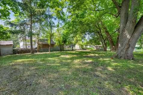 1325 Louise Street Crystal Lake IL 60014