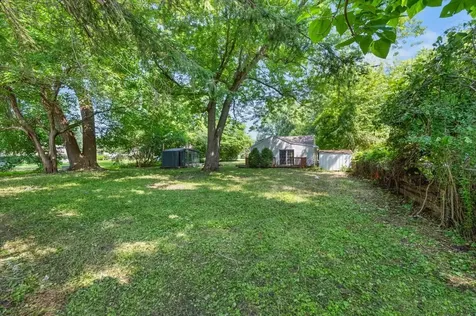 1325 Louise Street Crystal Lake IL 60014