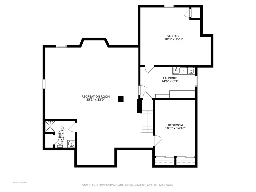 6940 North Mendota Avenue Chicago IL 60646