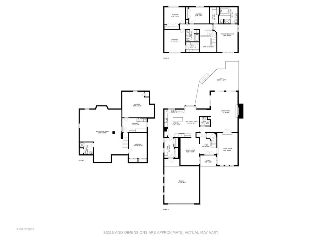 6940 North Mendota Avenue Chicago IL 60646