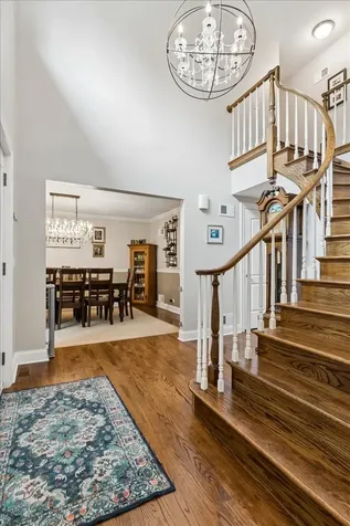 6940 North Mendota Avenue Chicago IL 60646