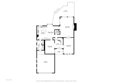 6940 North Mendota Avenue Chicago IL 60646
