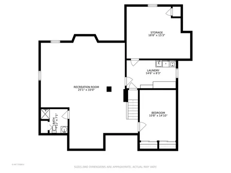 6940 North Mendota Avenue Chicago IL 60646