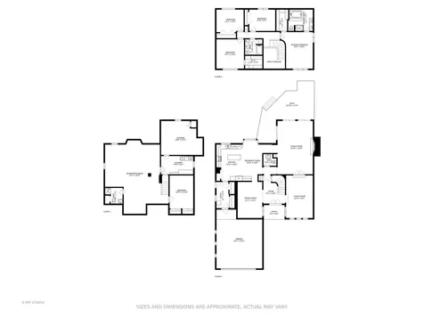 6940 North Mendota Avenue Chicago IL 60646