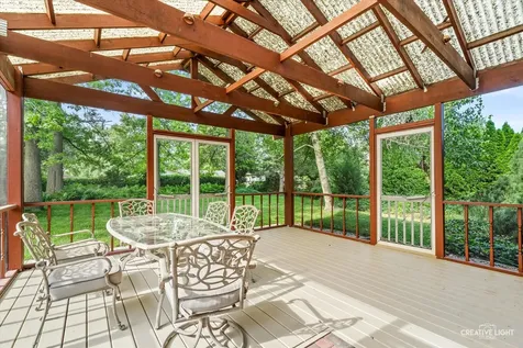 316 Dee Road North Aurora IL 60542