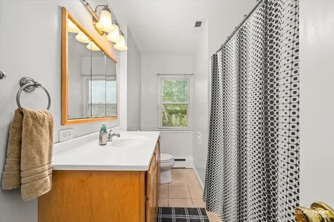 316 Dee Road North Aurora IL 60542