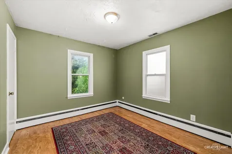 316 Dee Road North Aurora IL 60542