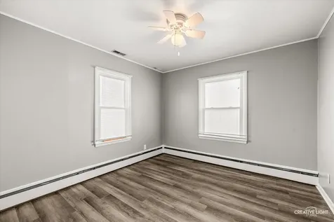 316 Dee Road North Aurora IL 60542