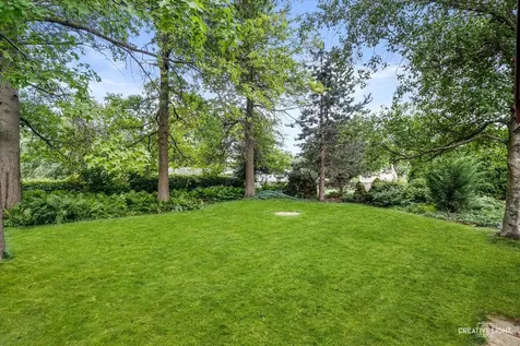 316 Dee Road North Aurora IL 60542