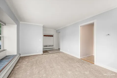 316 Dee Road North Aurora IL 60542