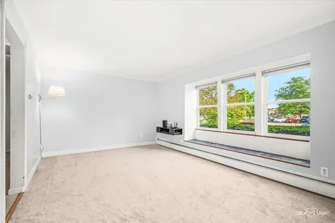 316 Dee Road North Aurora IL 60542