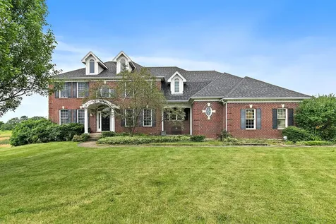 1365 Pheasant Trail Hampshire IL 60140