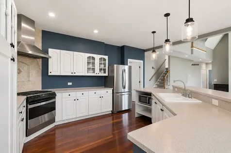 1365 Pheasant Trail Hampshire IL 60140