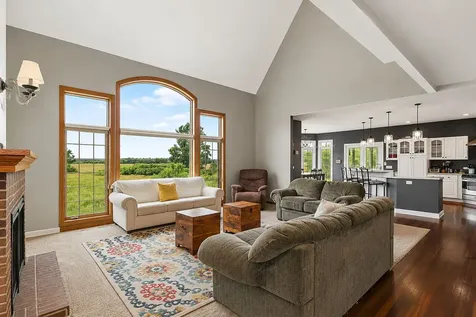 1365 Pheasant Trail Hampshire IL 60140