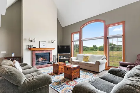 1365 Pheasant Trail Hampshire IL 60140