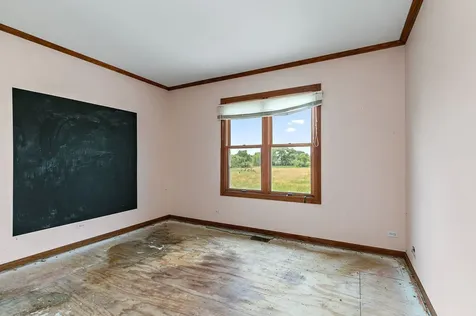 1365 Pheasant Trail Hampshire IL 60140