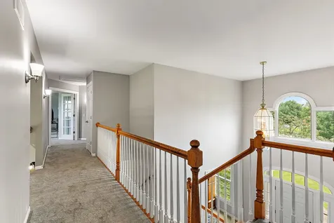 1365 Pheasant Trail Hampshire IL 60140