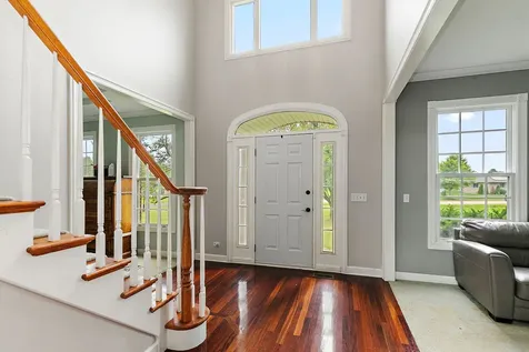 1365 Pheasant Trail Hampshire IL 60140