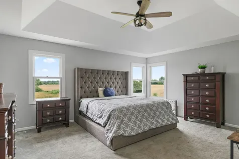 1365 Pheasant Trail Hampshire IL 60140