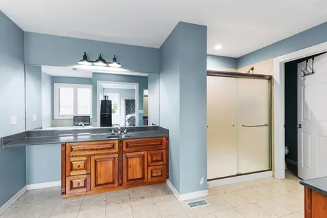 1365 Pheasant Trail Hampshire IL 60140