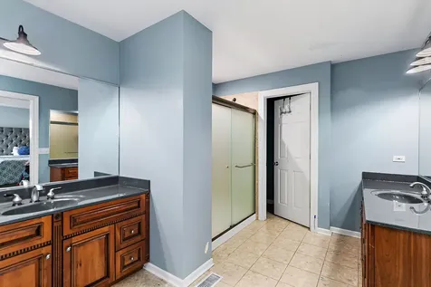 1365 Pheasant Trail Hampshire IL 60140