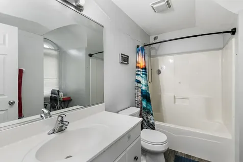 1365 Pheasant Trail Hampshire IL 60140